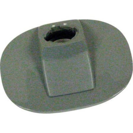 NILFISK-ADVANCE AMERICA Nilfisk Blower Adaptor For Use With GM80 11562001